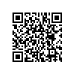 BCS-118-L-S-DE-007 QRCode