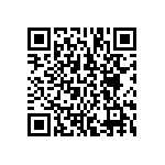 BCS-118-L-S-DE-013 QRCode