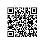 BCS-118-L-S-DE-015 QRCode