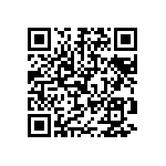 BCS-118-L-S-DE-BE QRCode