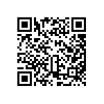 BCS-118-L-S-HE-001 QRCode