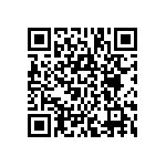 BCS-118-L-S-HE-006 QRCode