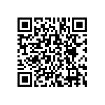 BCS-118-L-S-HE-012 QRCode