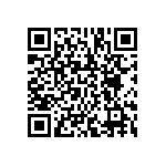 BCS-118-L-S-PE-001 QRCode