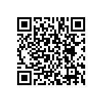 BCS-118-L-S-PE-014 QRCode