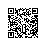 BCS-118-L-S-TE-002 QRCode