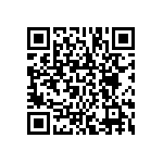 BCS-118-L-S-TE-005 QRCode