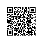 BCS-118-L-S-TE-007 QRCode