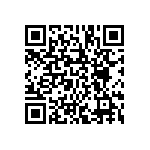 BCS-118-L-S-TE-008 QRCode