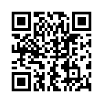 BCS-118-S-D-HE QRCode