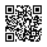 BCS-118-S-D-TE QRCode