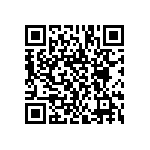 BCS-118-SM-D-DE-BE QRCode