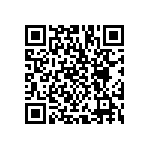 BCS-118-T-D-PE-BE QRCode