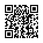 BCS-118-T-S-HE QRCode