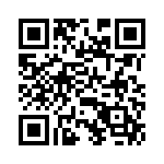 BCS-118-T-S-TE QRCode