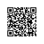 BCS-118-TM-D-TE QRCode