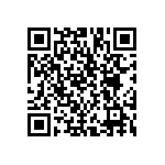 BCS-119-F-D-DE-BE QRCode