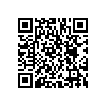 BCS-119-F-D-PE-BE QRCode