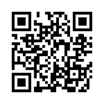 BCS-119-F-S-TE QRCode