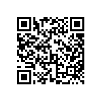 BCS-119-FM-D-DE-BE QRCode