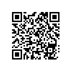 BCS-119-FM-D-PE-BE QRCode