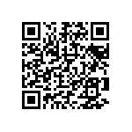 BCS-119-FM-D-PE QRCode