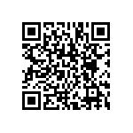 BCS-119-L-D-DE-003 QRCode