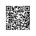 BCS-119-L-D-DE-005 QRCode