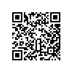 BCS-119-L-D-DE-007 QRCode