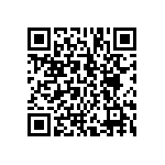 BCS-119-L-D-DE-010 QRCode