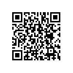 BCS-119-L-D-DE-012 QRCode