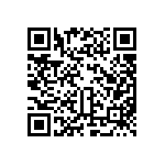 BCS-119-L-D-DE-026 QRCode