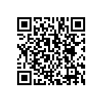 BCS-119-L-D-DE-030 QRCode