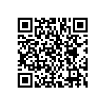 BCS-119-L-D-DE-BE QRCode