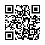 BCS-119-L-D-DE QRCode