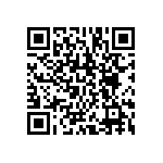 BCS-119-L-D-HE-003 QRCode