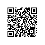 BCS-119-L-D-HE-008 QRCode