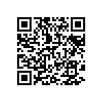 BCS-119-L-D-HE-013 QRCode