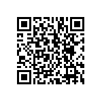 BCS-119-L-D-HE-018 QRCode