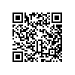 BCS-119-L-D-HE-023 QRCode