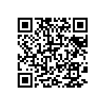 BCS-119-L-D-HE-029 QRCode