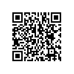 BCS-119-L-D-HE-033 QRCode