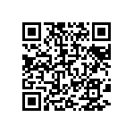 BCS-119-L-D-HE-034 QRCode