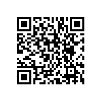 BCS-119-L-D-PE-028 QRCode