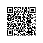 BCS-119-L-D-PE-031 QRCode