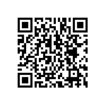 BCS-119-L-D-PE-033 QRCode