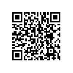 BCS-119-L-D-PE-035 QRCode