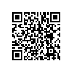 BCS-119-L-D-TE-003 QRCode