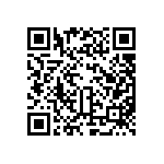 BCS-119-L-D-TE-004 QRCode