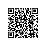 BCS-119-L-D-TE-007 QRCode